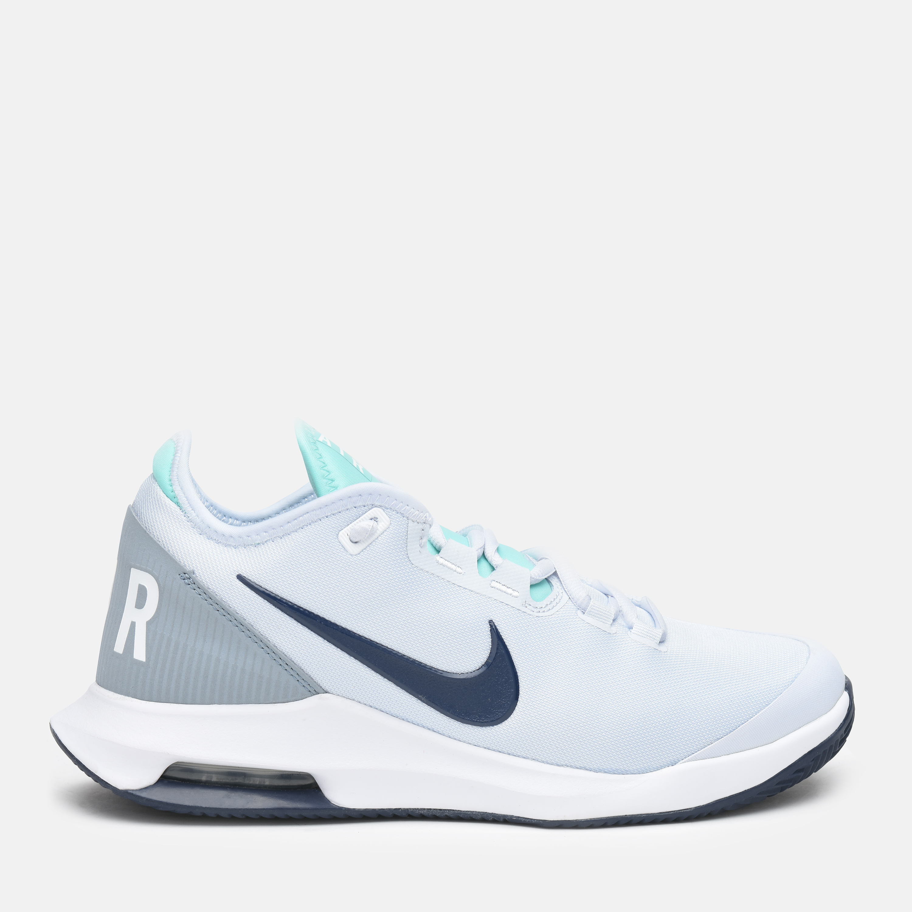 

Кроссовки Nike Wmns Air Max Wildcard Cly AO7352-004 41 (9.5) 26.5 см