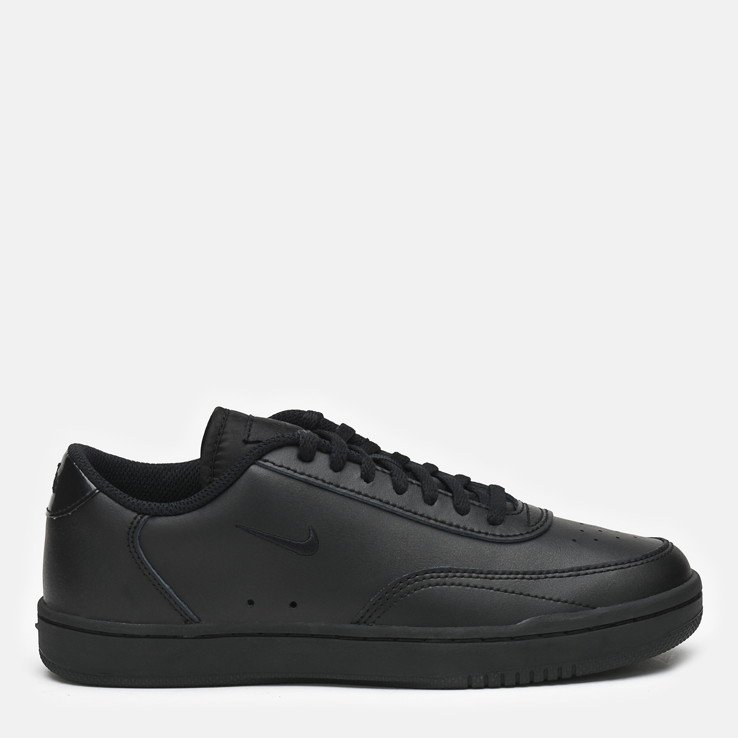 cj1676 nike