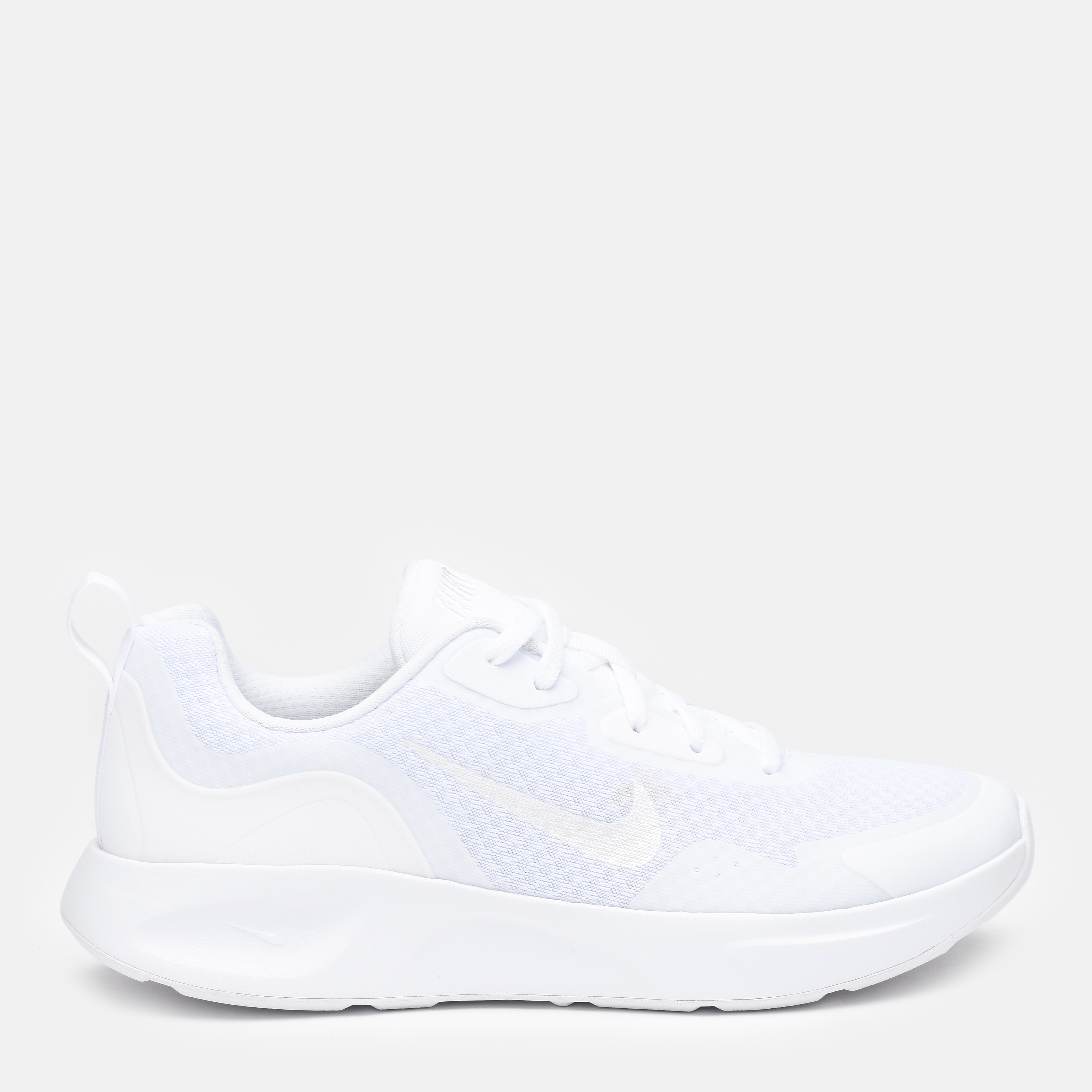 

Кроссовки Nike Wmns Wearallday CJ1677-102 38 (7) 24 см