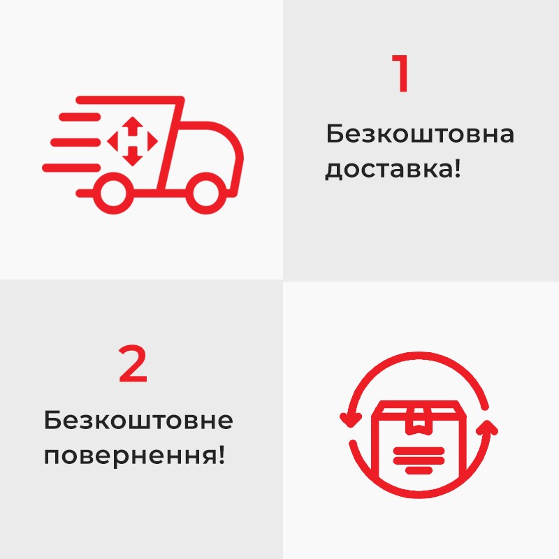

Кухонный шкаф, верхний модуль Vicco 30х31, антрацит