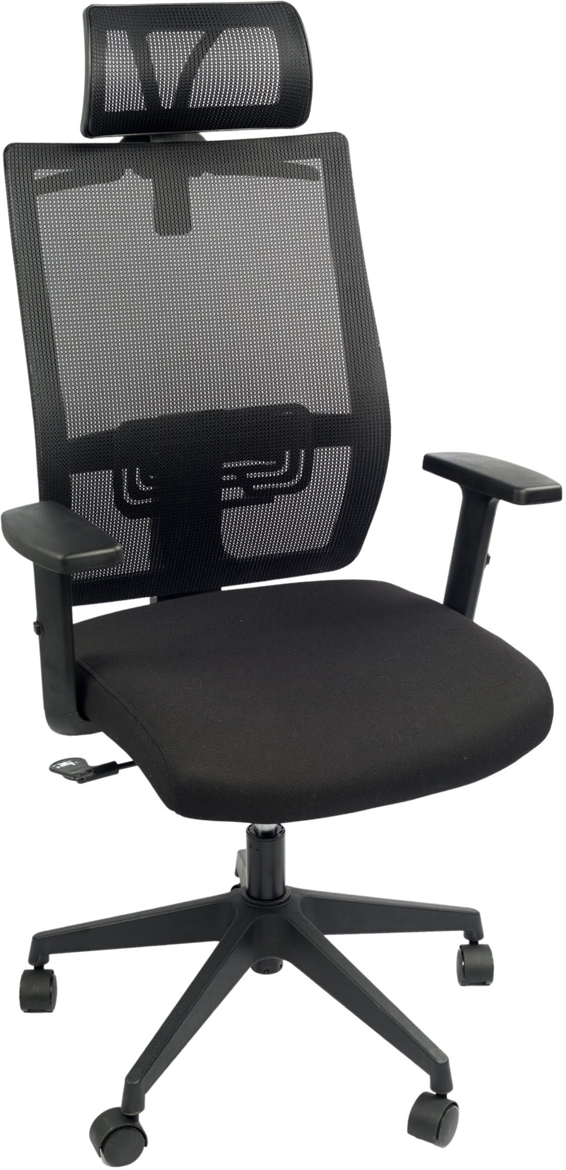 

Кресло Сектор Eneas