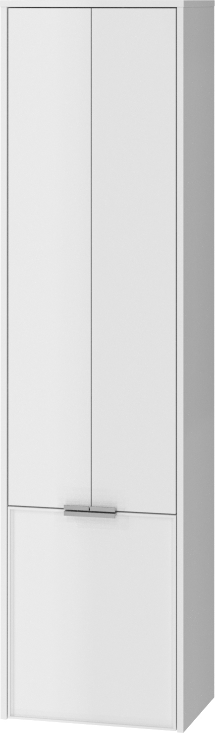 

Пенал JUVENTA Sofia SfP-170 белый
