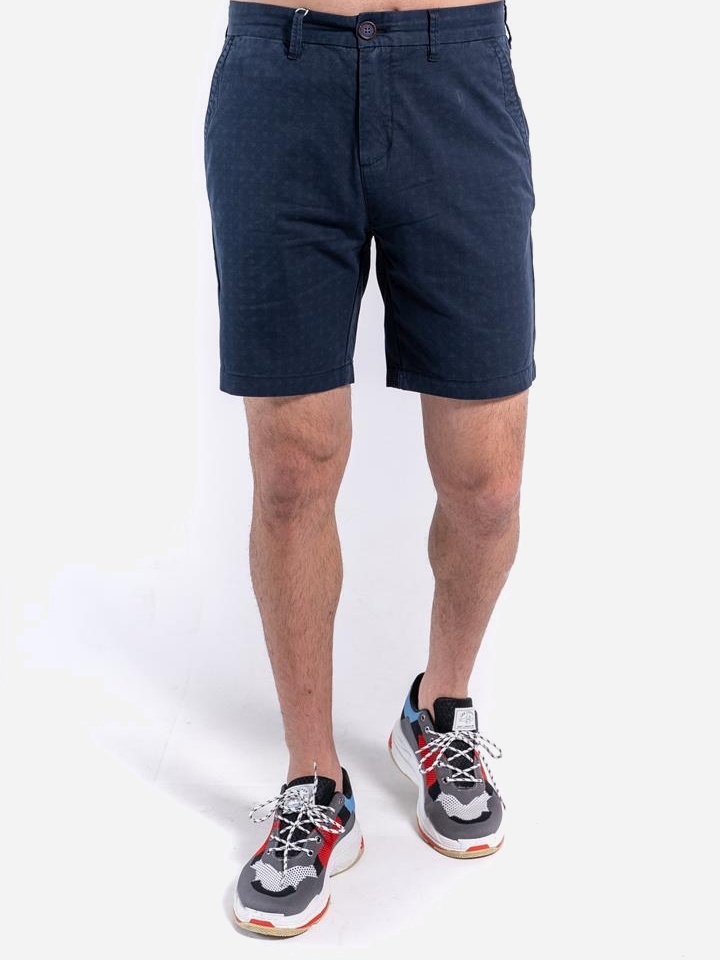 

Шорты Lee Cooper 10595476-96 34 Navy