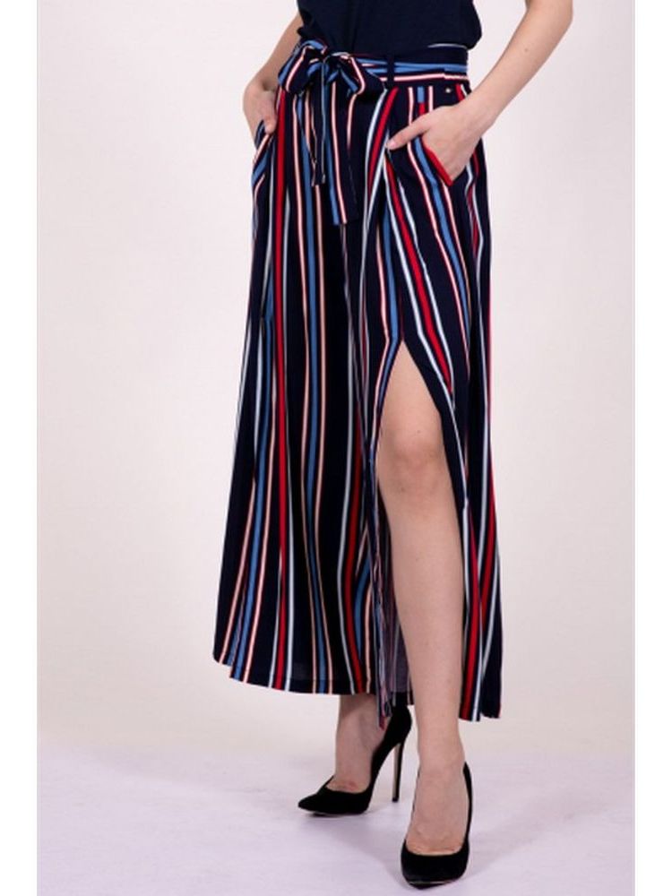 

Брюки Lee Cooper 20595325-96 S Navy