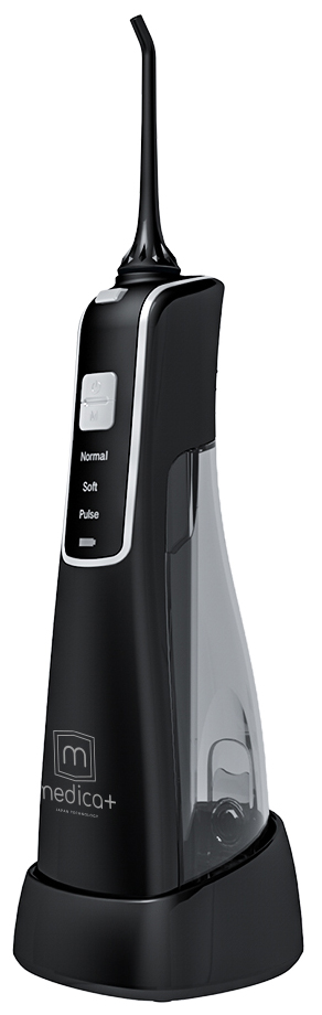 

Ирригатор Medica-Plus PROWATЕR CLEAN 7.0