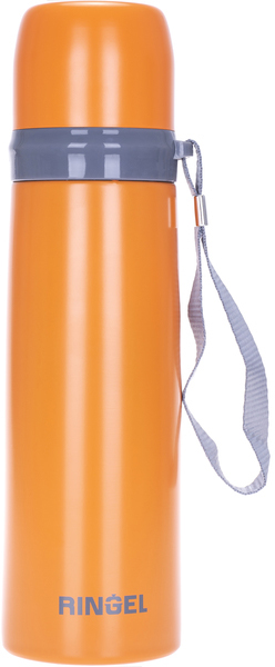 

Термос Ringel Motiv 0.5 л (RG-6129-500)