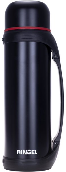 

Термос Ringel Rondo 2.2 л (RG-6130-2200)