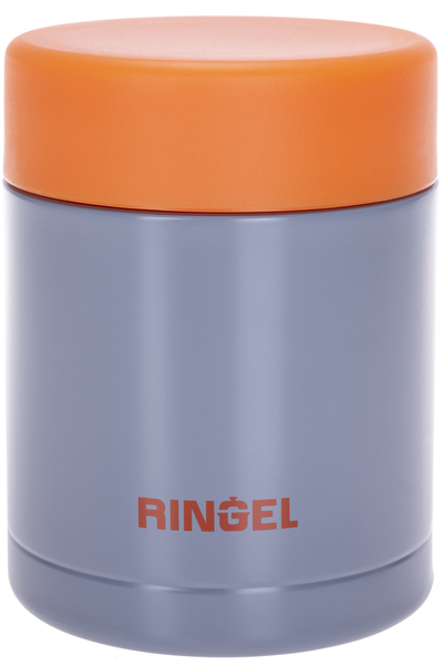 

Термос для еды Ringel Piccolo 0.35 л (RG-6131-350)