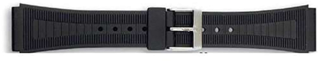 

Ремешок для часов CONDOR PU.P53.20