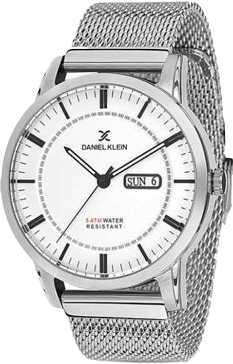 

Мужские часы DANIEL KLEIN DK11731-1