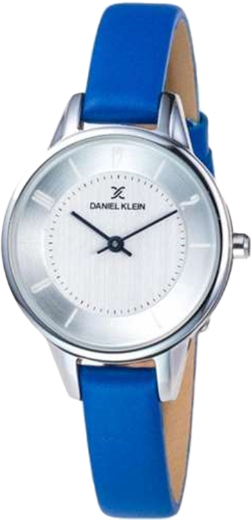 

Женские часы DANIEL KLEIN DK11807-6