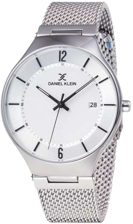 

Мужские часы DANIEL KLEIN DK11819-1