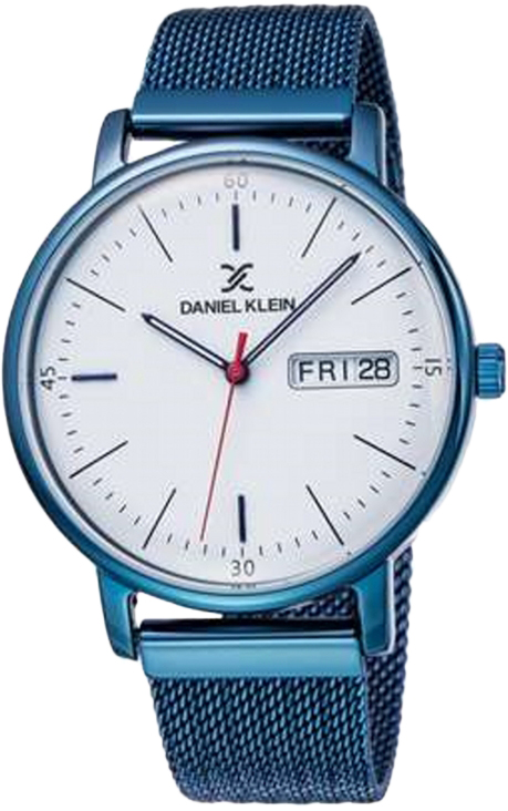 

Мужские часы DANIEL KLEIN DK11827-3