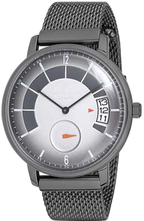 

Мужские часы DANIEL KLEIN DK12143-5
