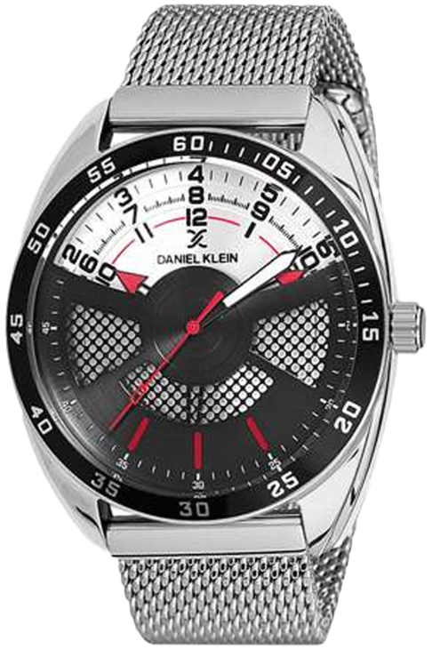 

Мужские часы DANIEL KLEIN DK12221-1