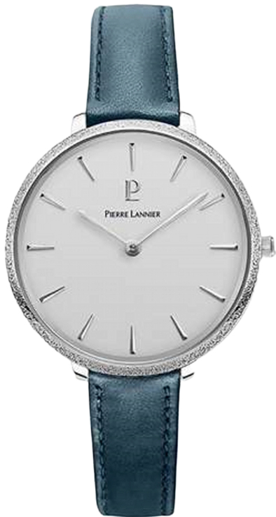 

Женские часы PIERRE LANNIER 003K626