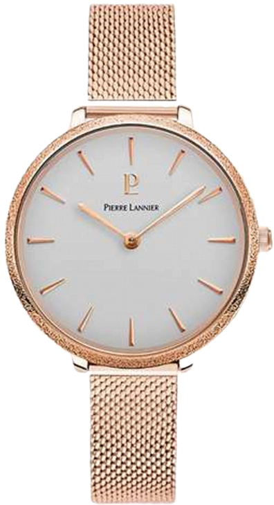 

Женские часы PIERRE LANNIER 004G928