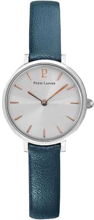 

Женские часы PIERRE LANNIER 013N626