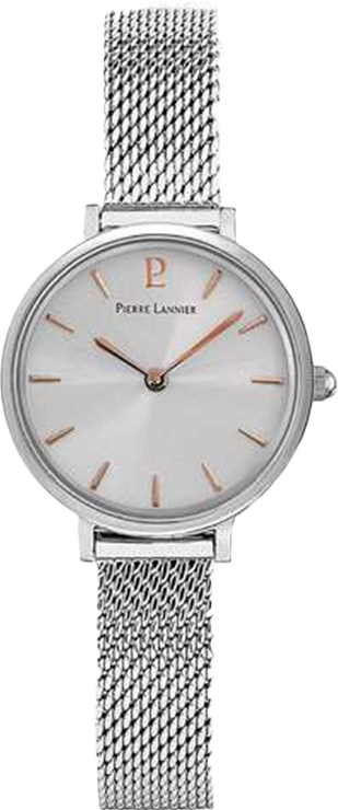 

Женские часы PIERRE LANNIER 013N628