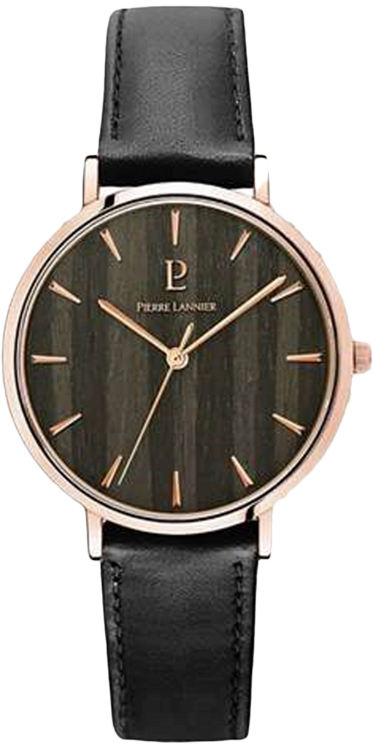 

Женские часы PIERRE LANNIER 018P993