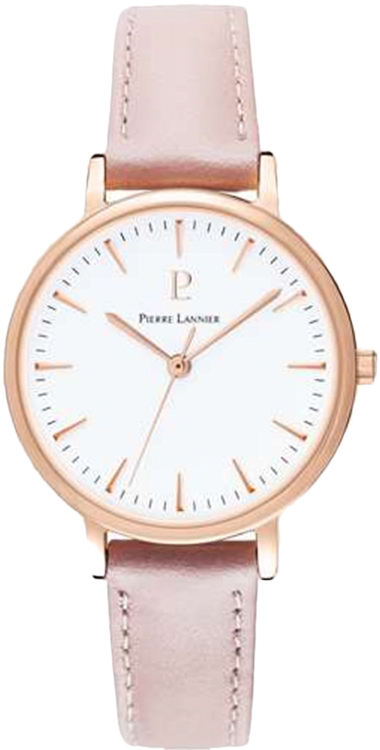 

Женские часы PIERRE LANNIER 090G905