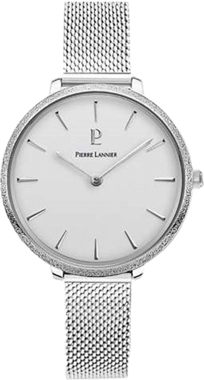 

Женские часы PIERRE LANNIER 363H628