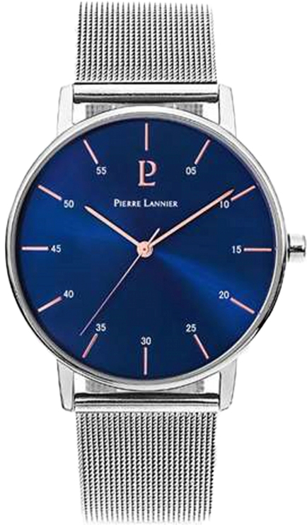 

Мужские часы PIERRE LANNIER 377C168