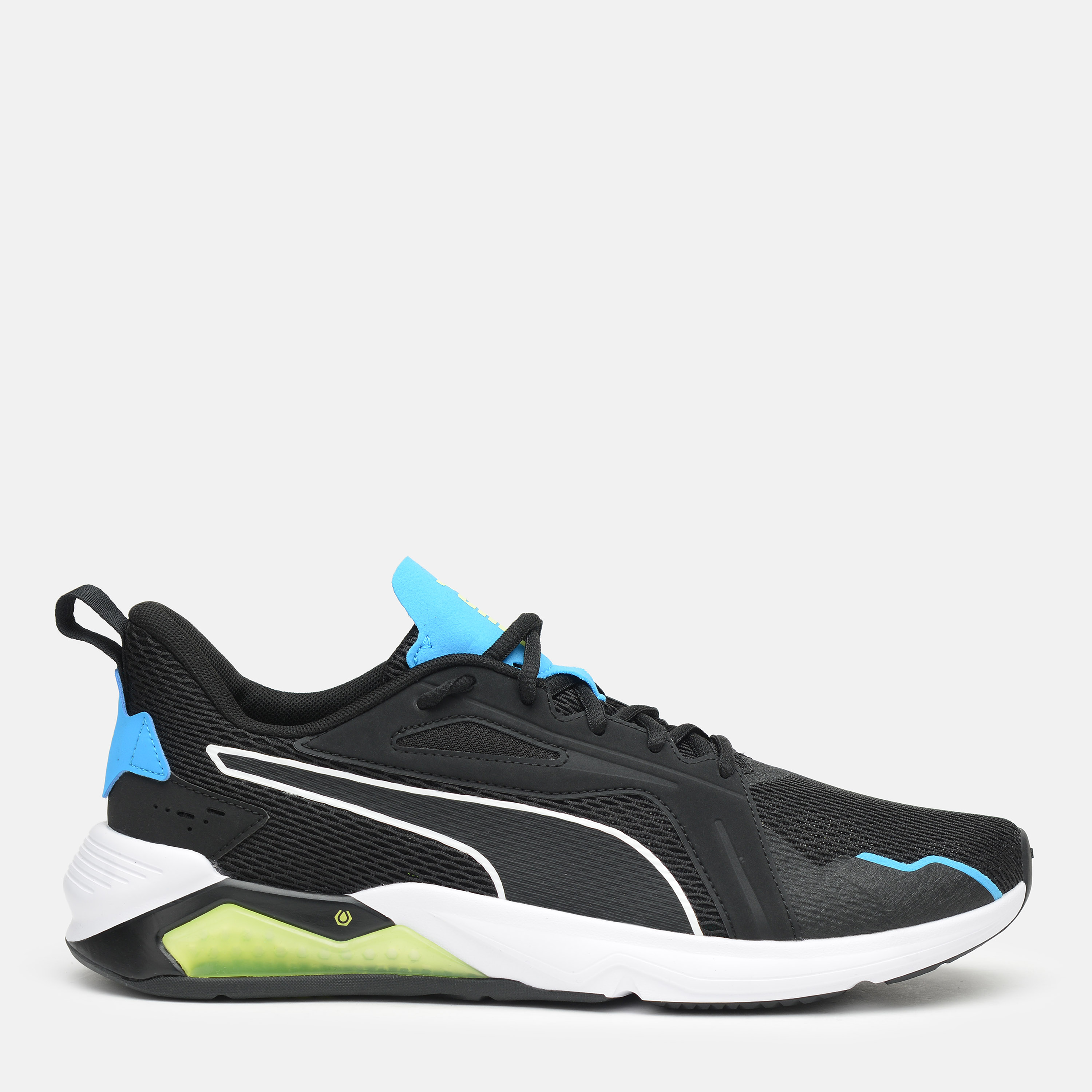 Puma 2025 lqdcell mens