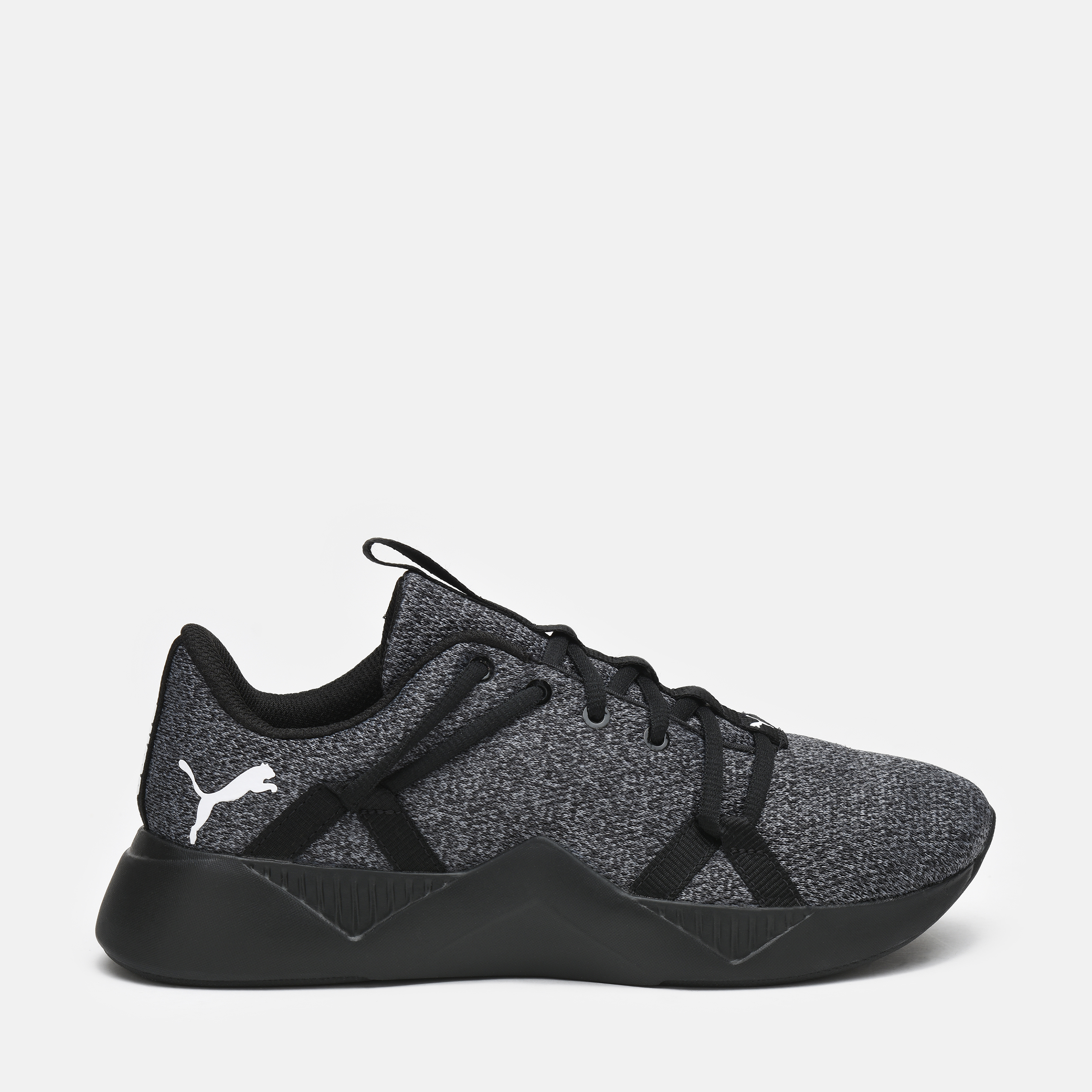 Puma on sale incite knit