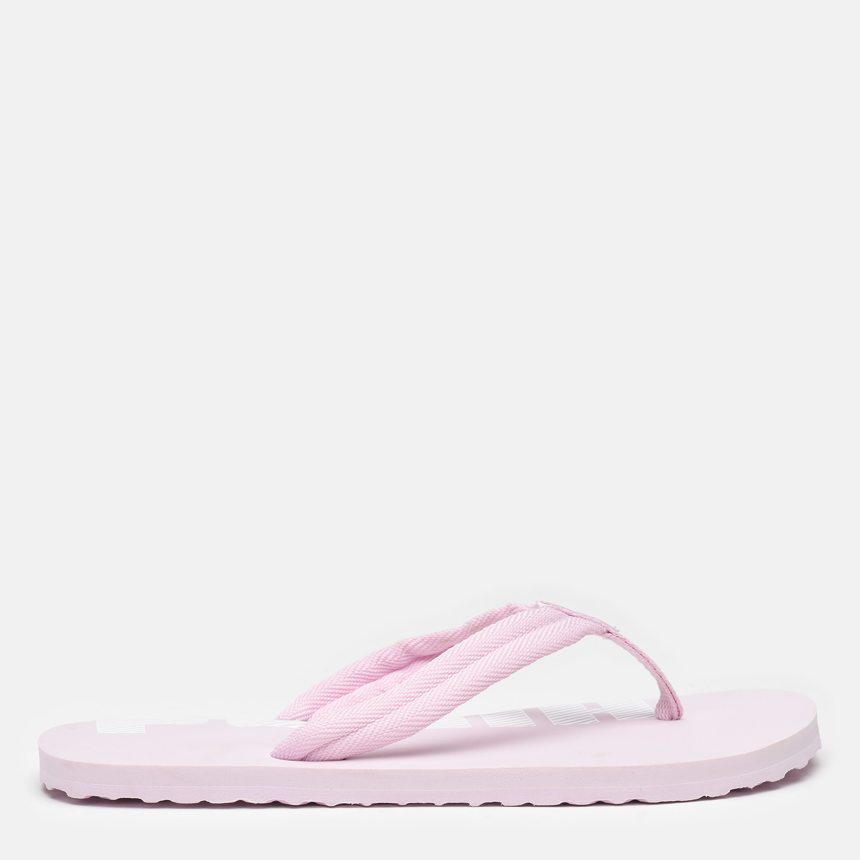 

Вьетнамки Puma Epic Flip V2 36024826 35.5 (3) 22 см Winsome Orchid-Puma White