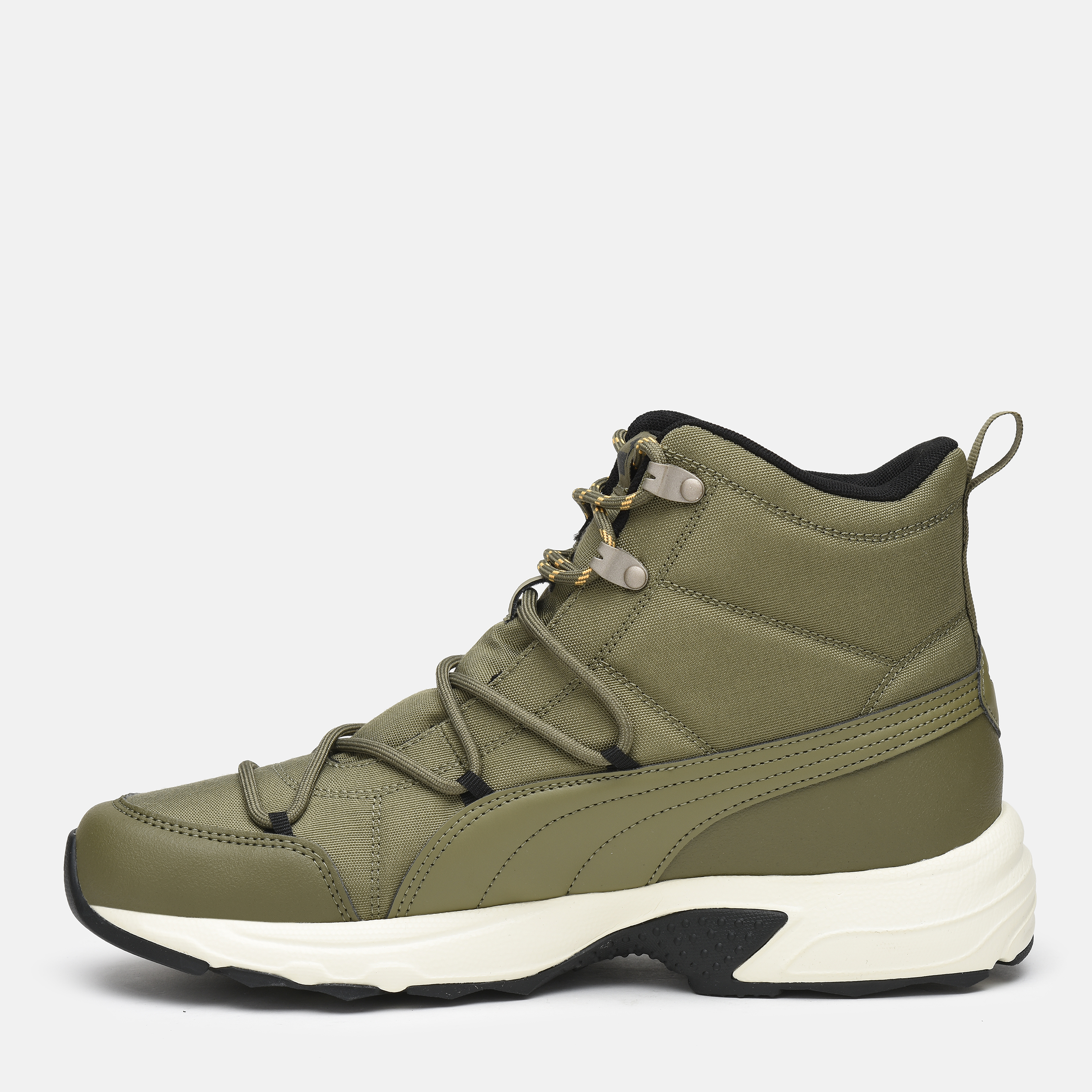 Puma axis trail outlet men's winter boots