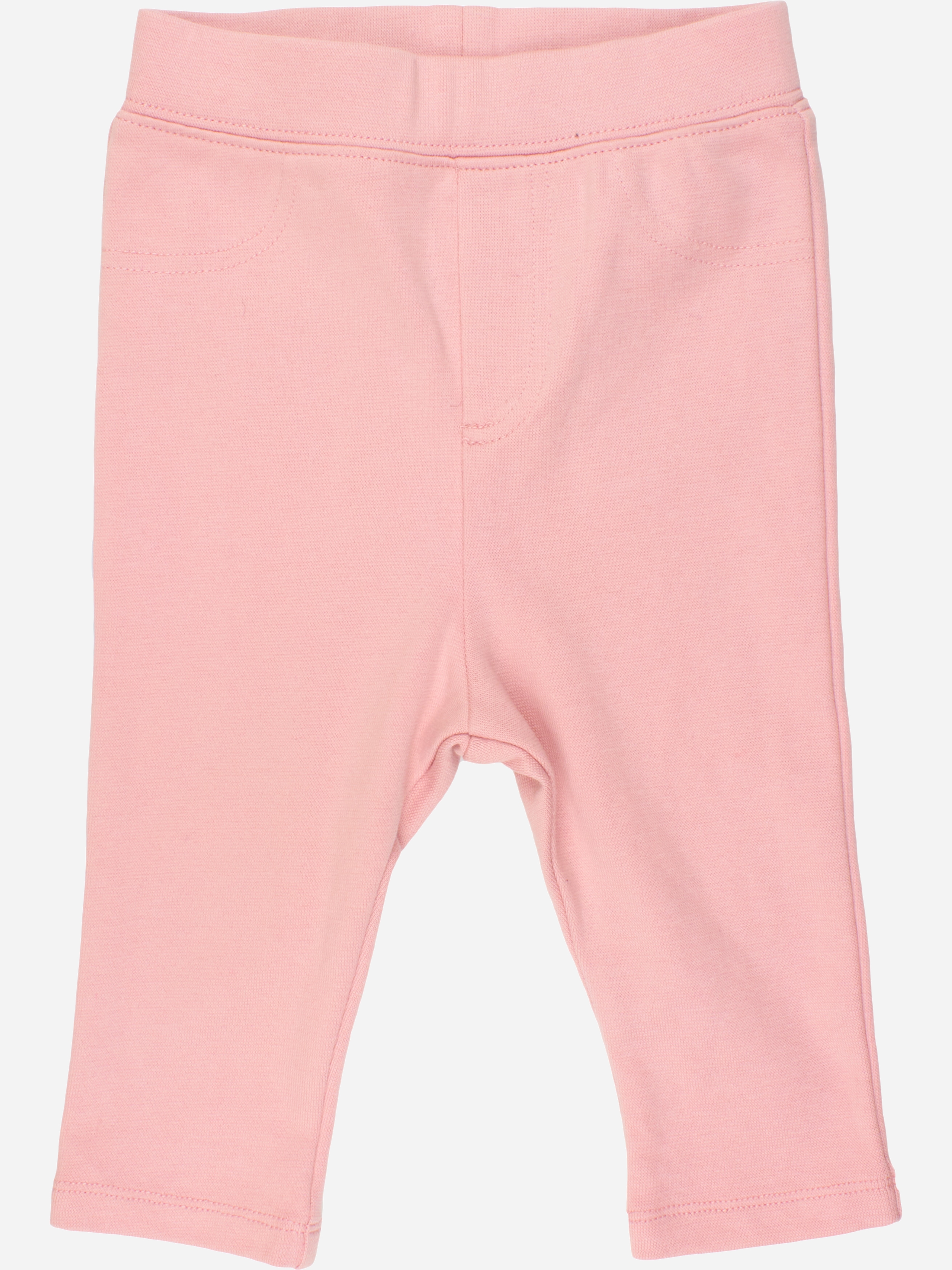 

Леггинсы H&M 0513516 80 см Розовые (2000000057606)