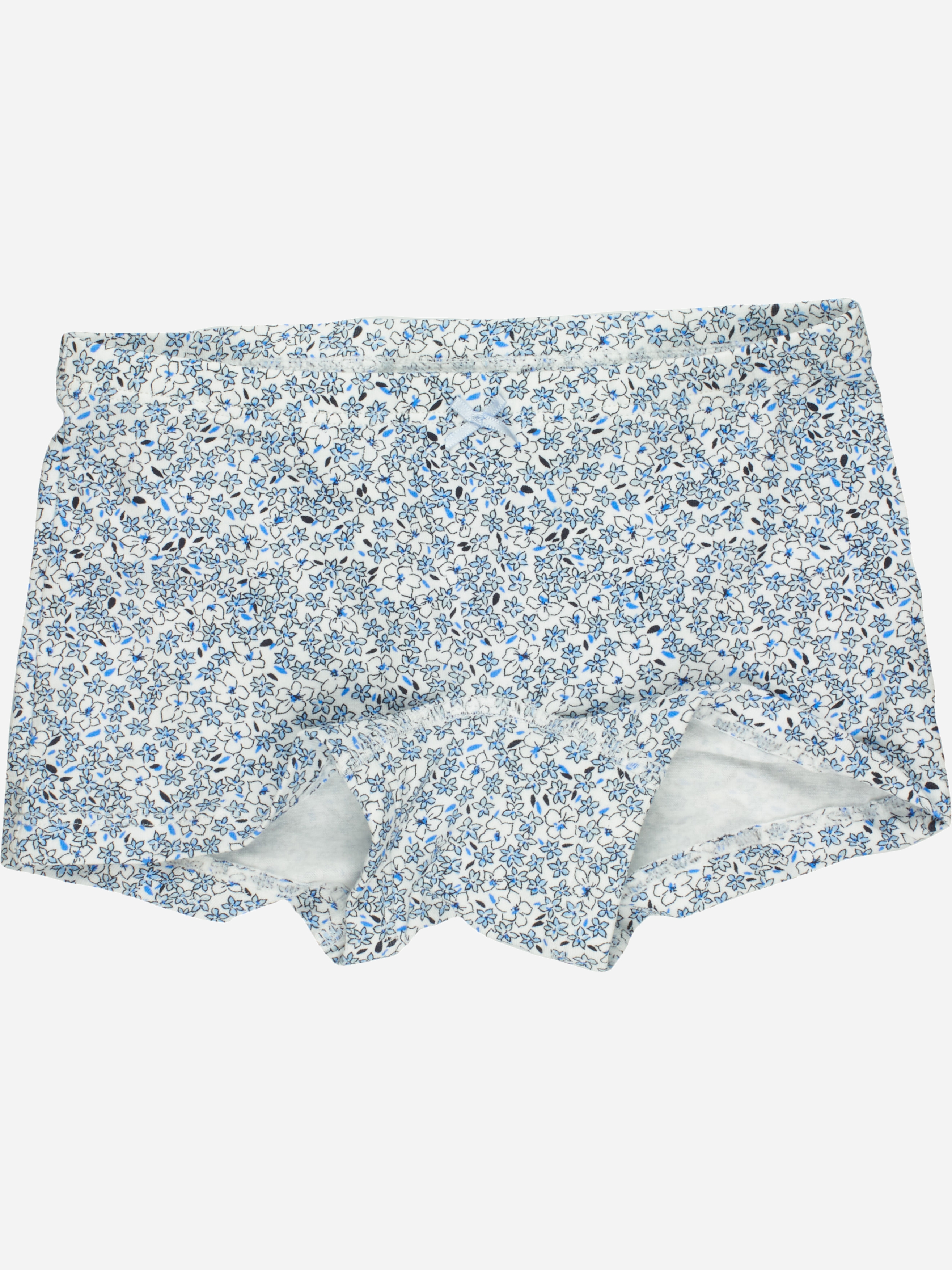 

Трусы H&M 0517959 98-104 см Синие