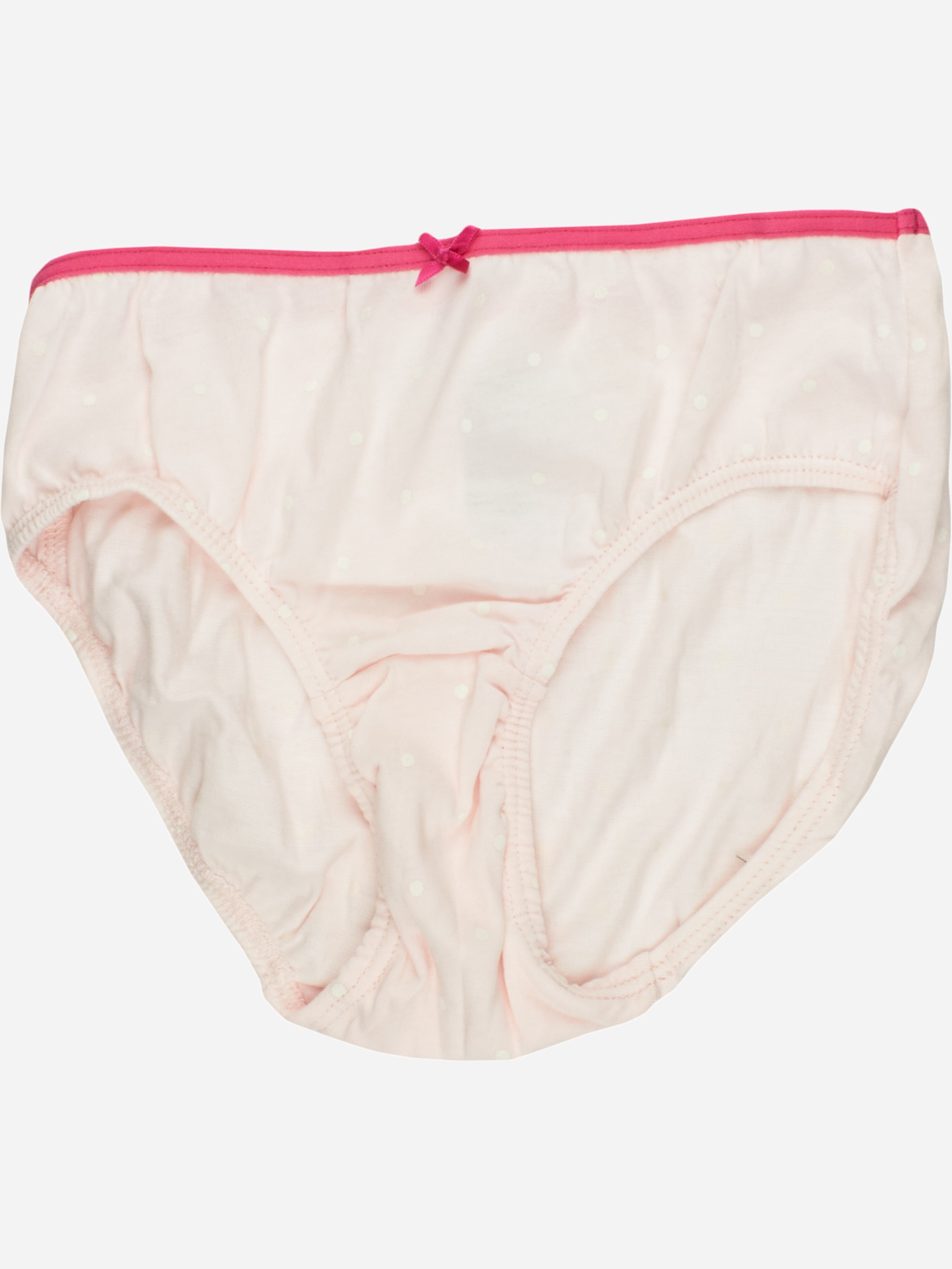 

Трусы H&M 0530235 122-128 см Pink