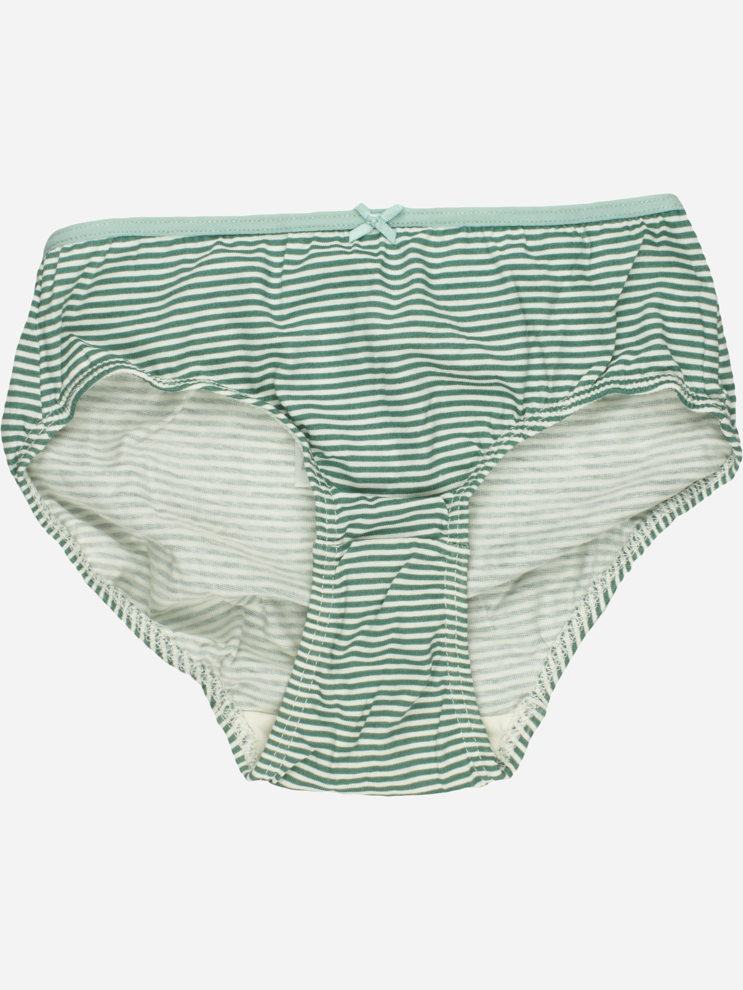 

Трусы H&M 0530235 122-128 см Комбинированные