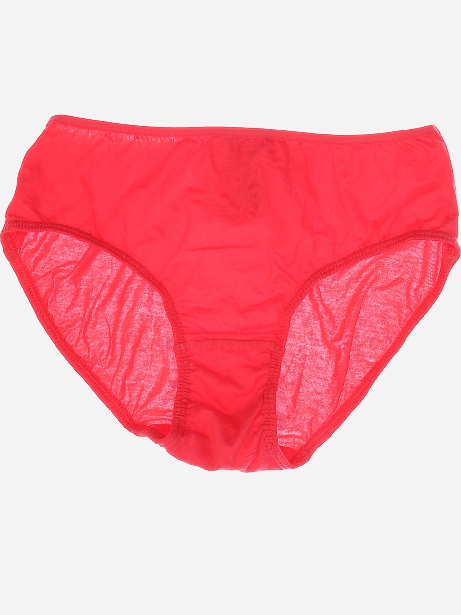 

Трусы H&M 0662145 146-152 см Розовые