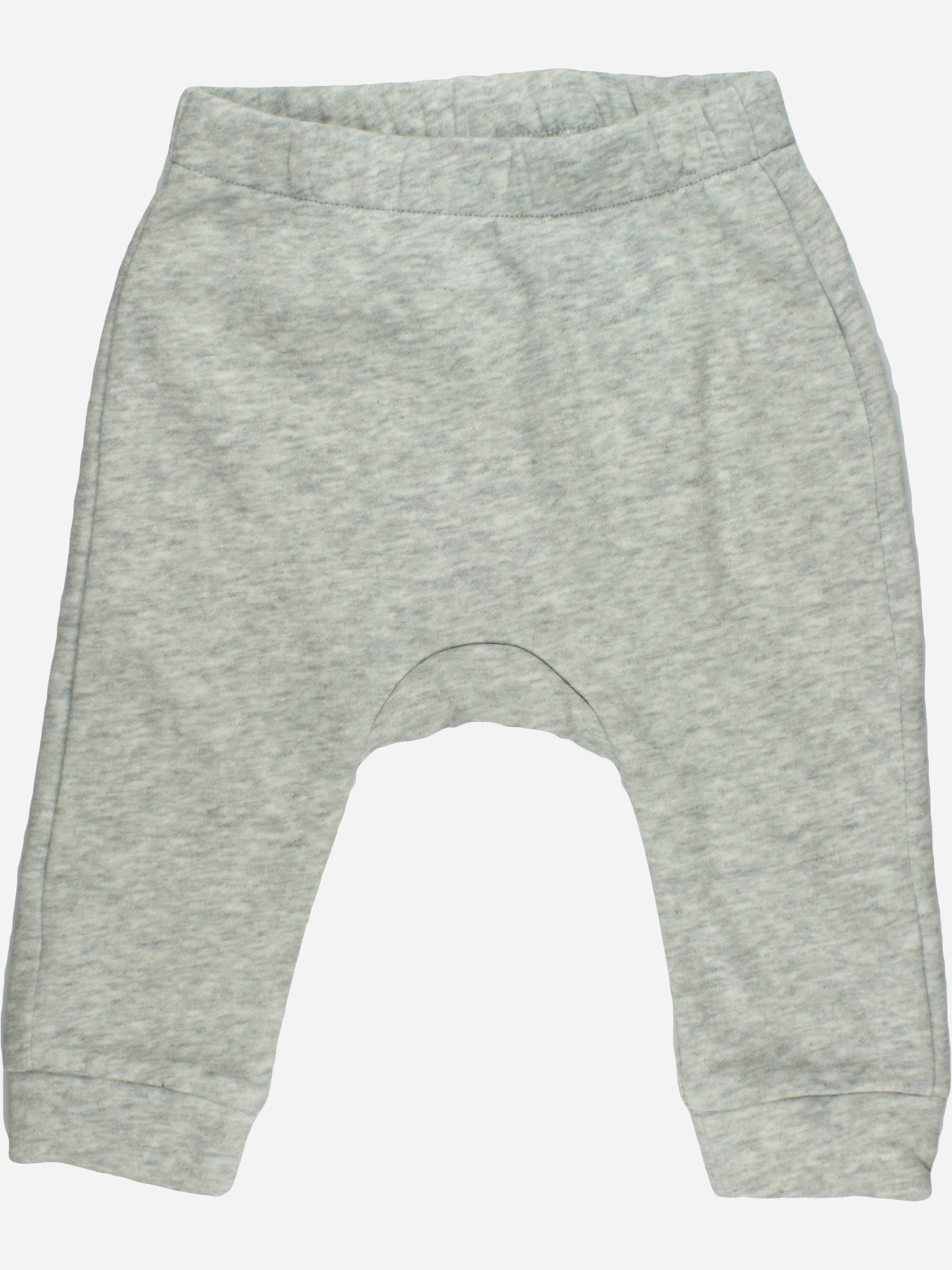 

Штанишки H&M 0667060 74 см Серые