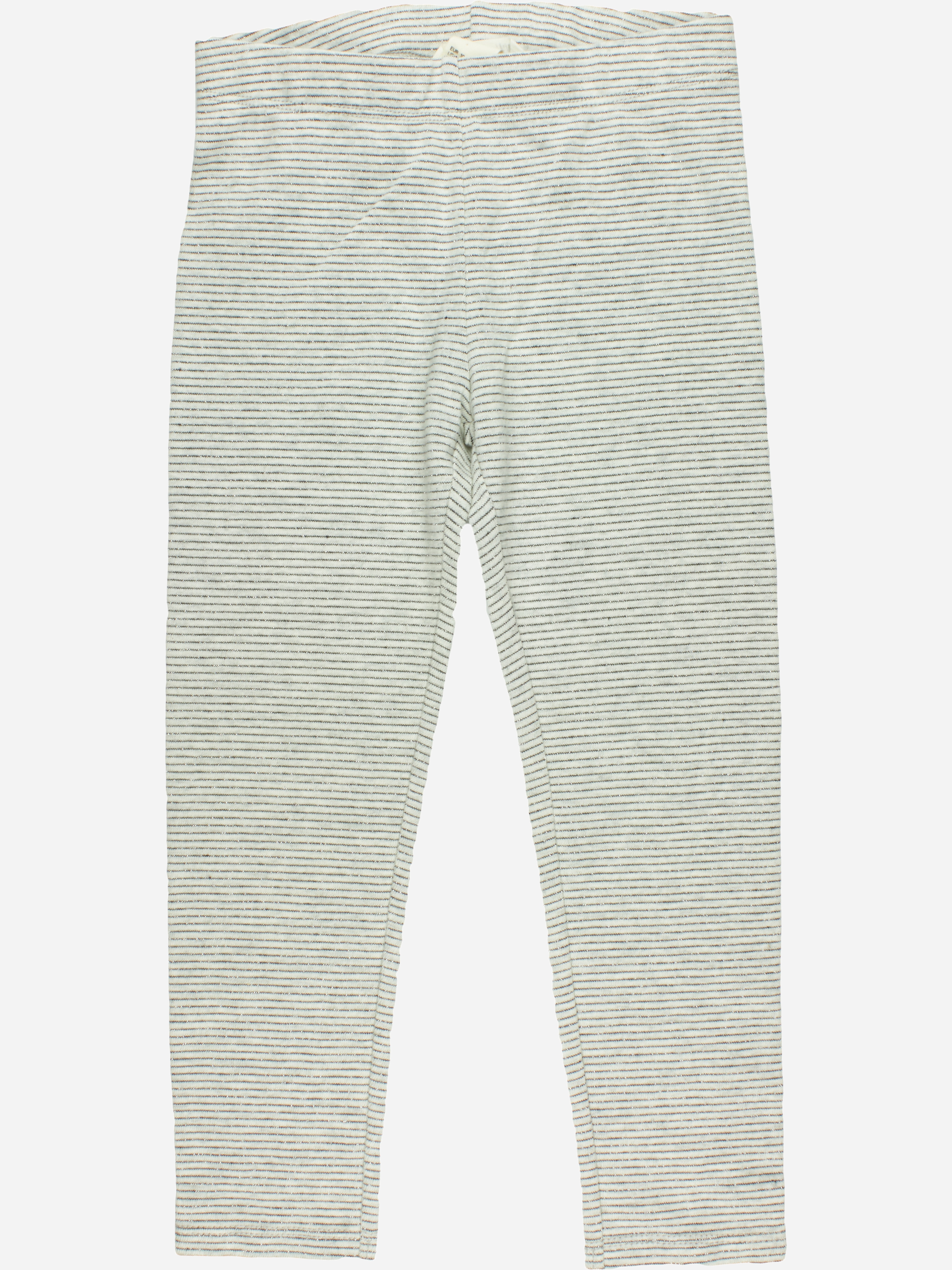 

Леггинсы H&M 0184335 104 см Серые