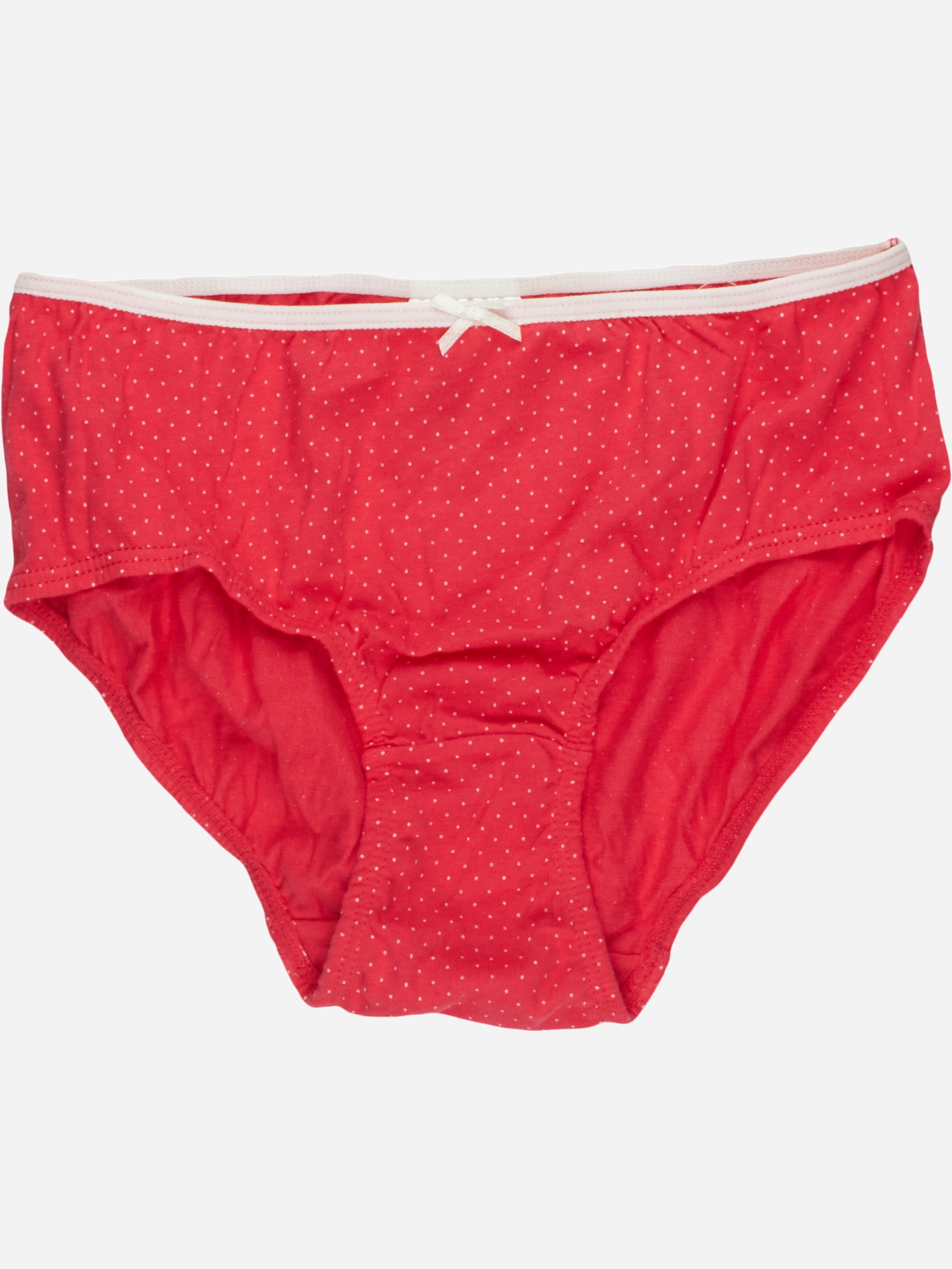 

Трусы H&M 0519936 98-104 см Розовые