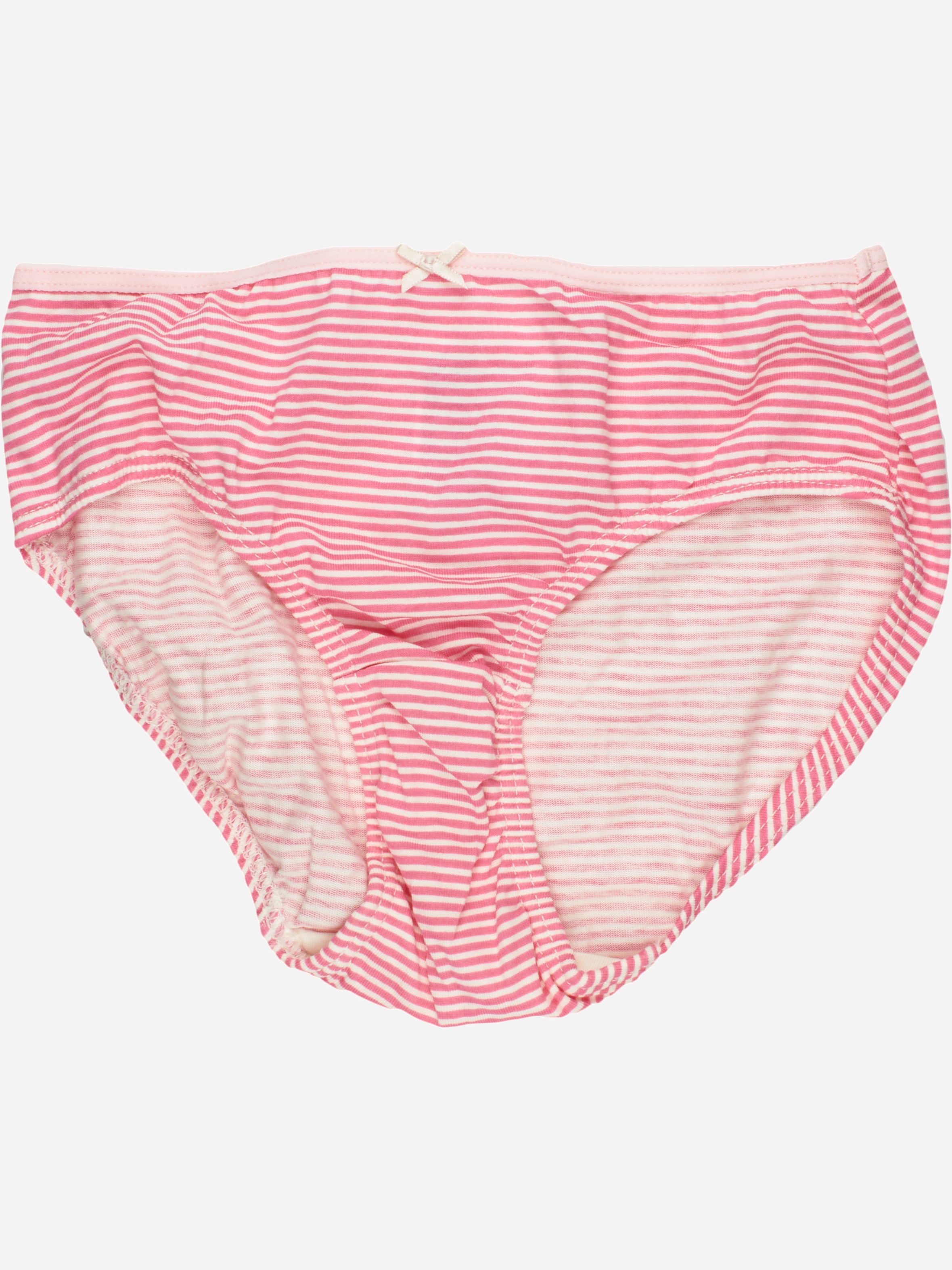 

Трусы H&M 0530235 122-128 см Розовые