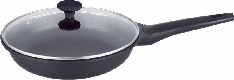 

Сковорода d=26 см Master Chef Line Lessner 88368-26