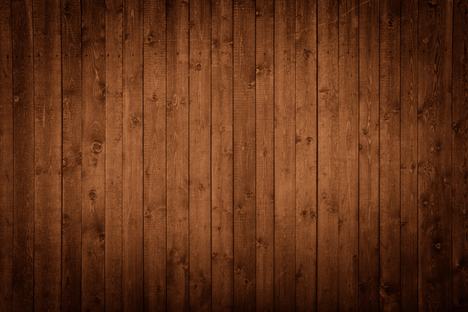

Фотообои Фоны и текстуры 'Доски' (2759) , Деко