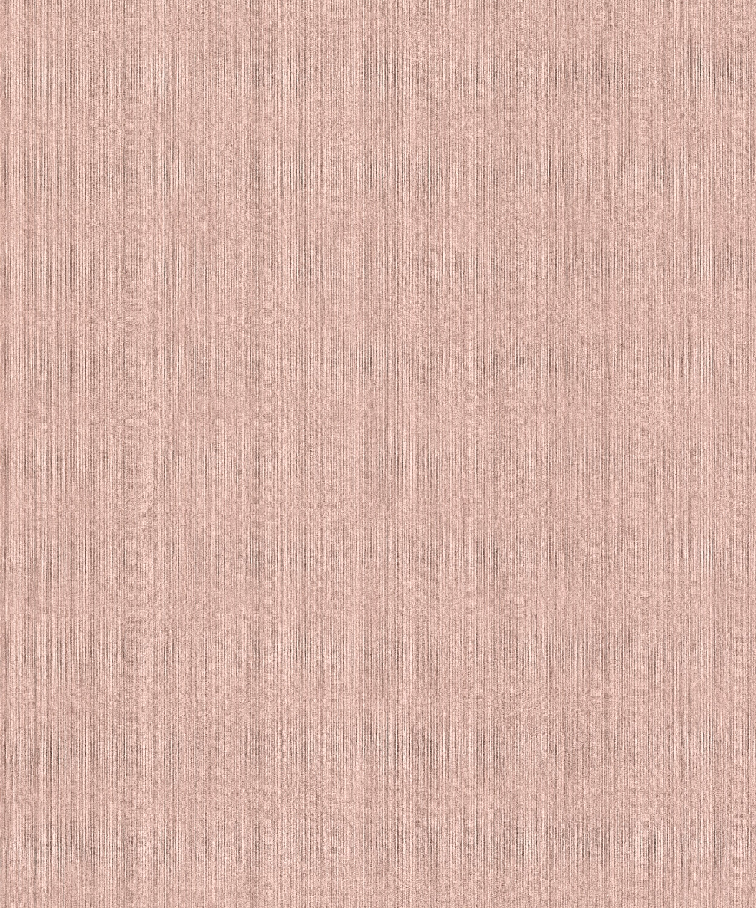 

Виниловые обои на флизелиновой основе BN Fiore 0.53х10 м (220427)