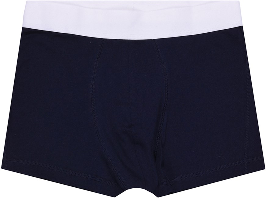 

Трусы-боксеры H&M 3011-221457К 170 см Темно-синие