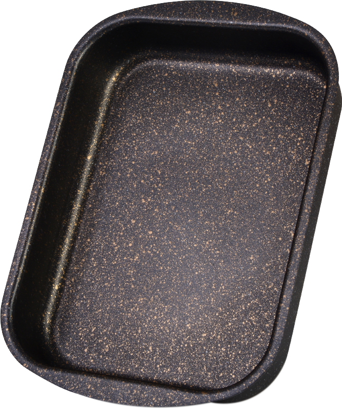 

Форма для выпечки Fissman 30x22x6 см