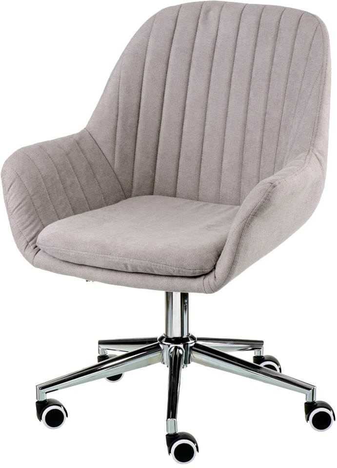 

Стул Special4You Bliss Grey
