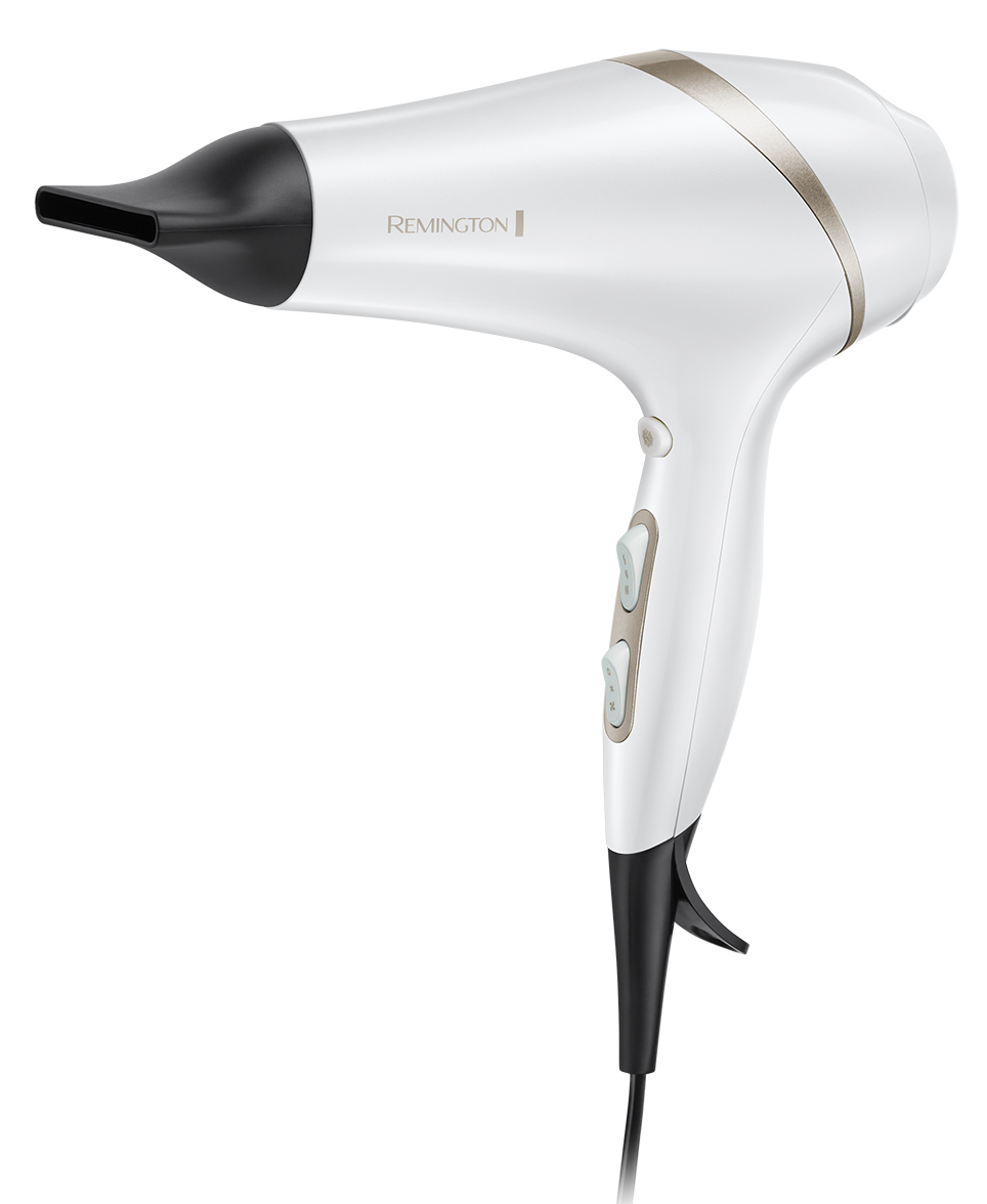 Фен Remington HYDRAluxe AC8901 — фото 2