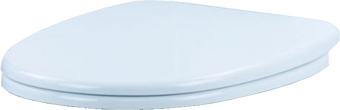 

Сиденье для унитаза DEVIT Sheffield 3010146/3013133 Smart 3010146 Soft Close дюропласт