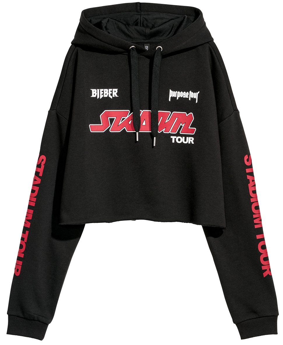 

Худи H&M 0617232_purpose_four_01  Черное, Худи H&M 0617232_purpose_four_01 XS Черное