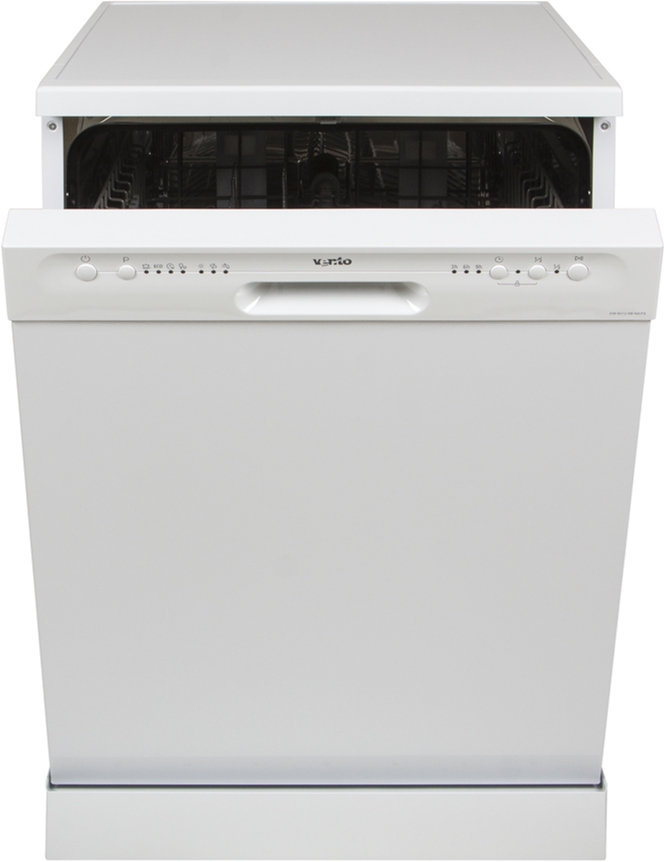 

Посудомоечная машина VENTOLUX DW 6012 4M NA FS